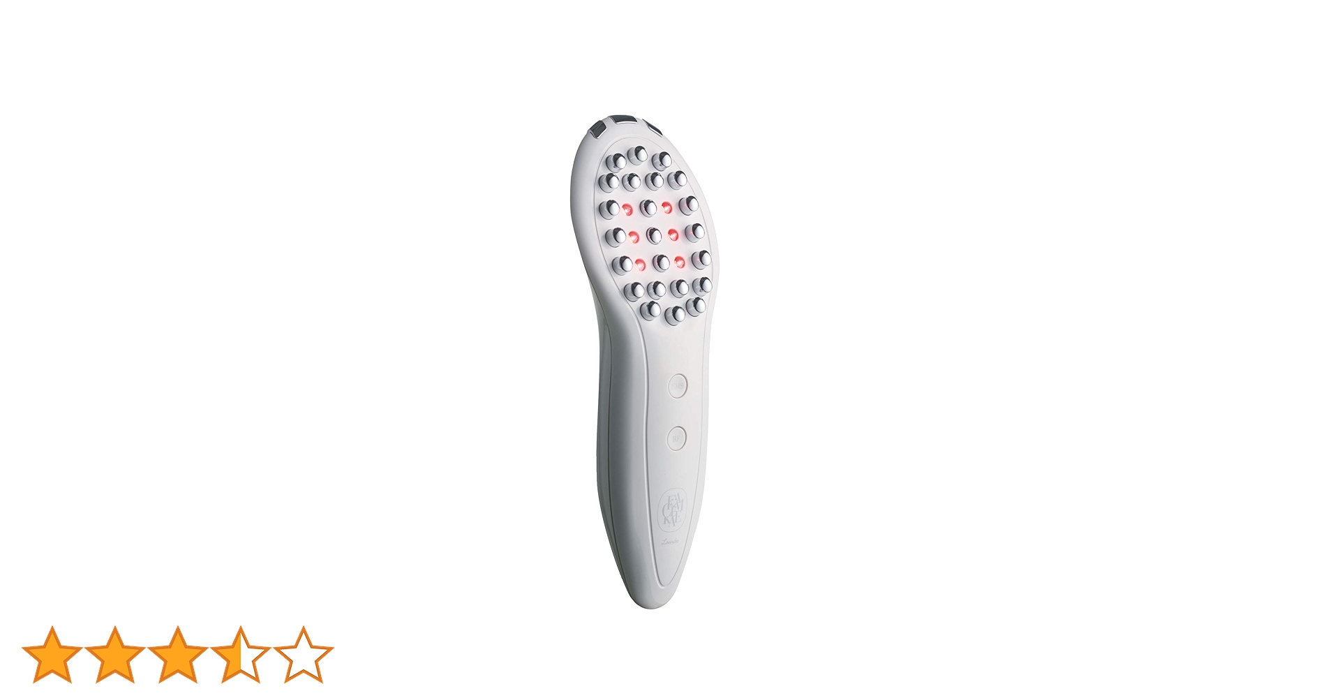 ルルドフェイスメイクエステ Amazon | アテックス ルルド フェイスメイクエステ AX-KXL5260